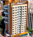 Bhavesha Apartment - Andheri West