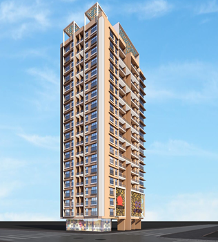 Raghav Amara by Raghav Group