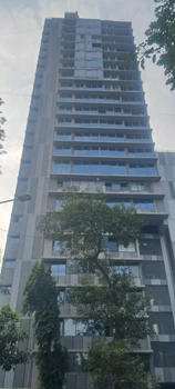 Park Reach by Platinum Realty