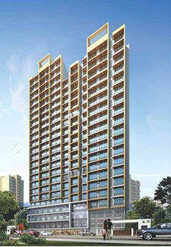 Artiz Elite by Stans Buildtech