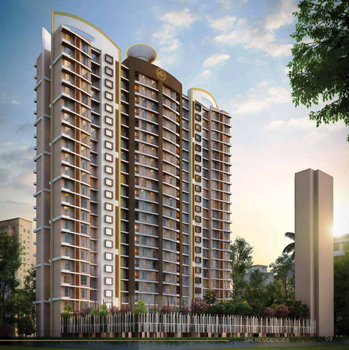24k Residences by Hirani Group