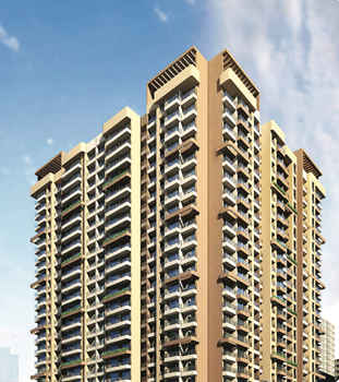 Oriana by Origin Corp