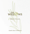 The Willows - Mira Road