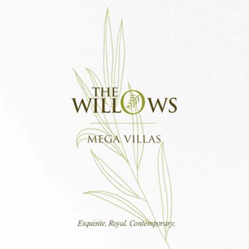 The Willows by Origin Corp