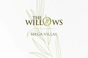 The Willows, Mira Road by Origin Corp