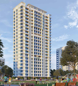 Satra One by Satra Group