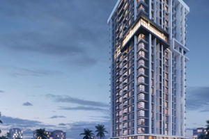 Kanungo Beaumonde, Mira Road by Kanungo Group Of Companies