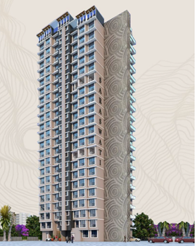 Karmvir Saraswati by Karmvir Saraswati Developers LLP