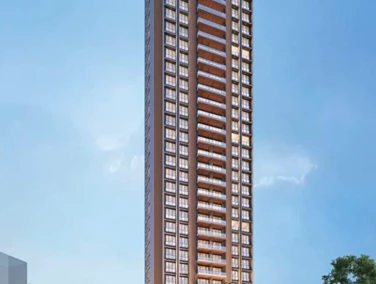 29166 Main - Aakasa, Worli