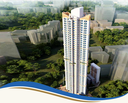 Horizon Pearl by Horizon Developers