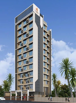 Satnam Leela by L.Nagpal Developers