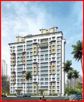 Sargam by Reliance Associate