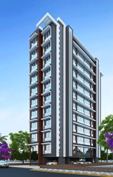 Hira by L.Nagpal Developers