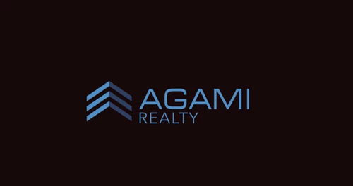 Codename Artclave by Agami Realty