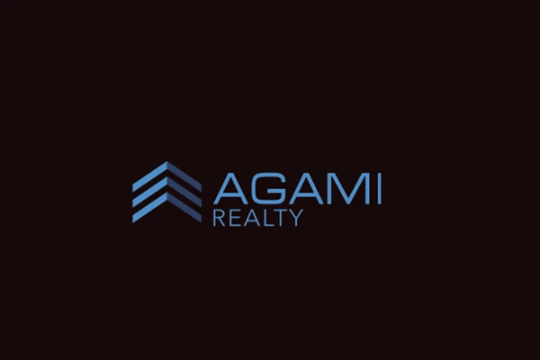 Codename Artclave Bandra East by Agami Realty