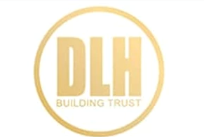 Dlh Metroview - Andheri West