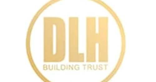 Dlh Metroview by DLH Group