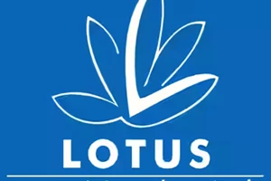 Lotus Belleza, Andheri West by Lotus Group of Companies