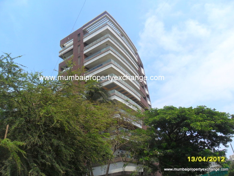 Lodha Palazzo
