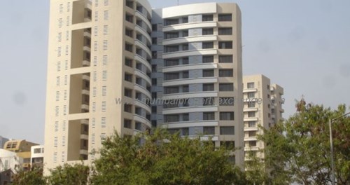 Kalpataru Estate Phase V  by Kalpataru Limited