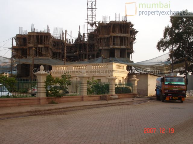 19 Dec 2007