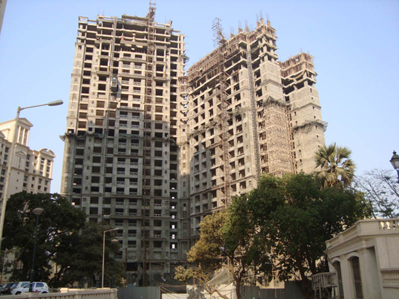 9 March 2009