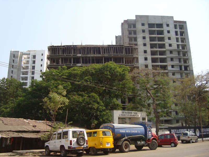 9 March 2009