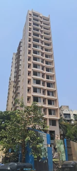 Sakar Swapna by Sakar Swapna Society