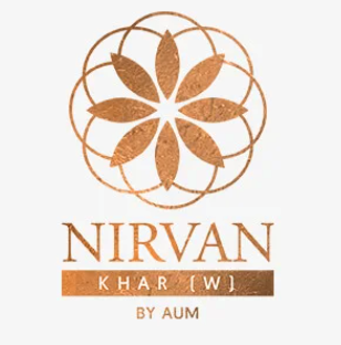 Nirvan - Khar West