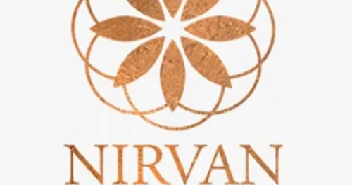 Nirvan by AUM Developer