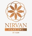 Nirvan - Khar West
