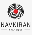 Navkiran - Khar West