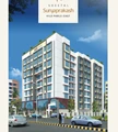 Sheetal Suryaprakash - Vile Parle East