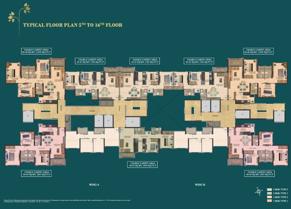 typical-floor-plan