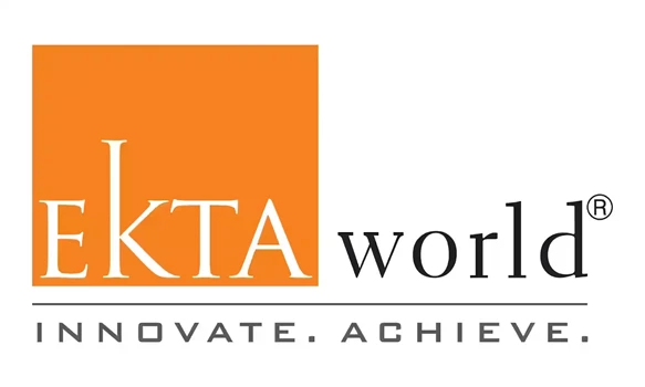 Ekta Evaana by Ekta World