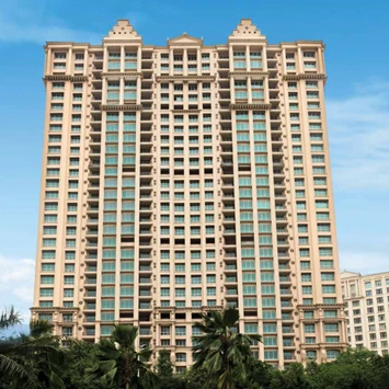  in Adonia, Powai