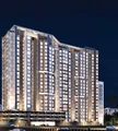 The Baya Central - Lower Parel