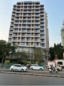Aerovista by Gagangiri Group