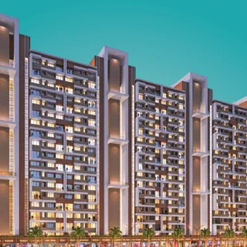 Mohan Precious Greens
