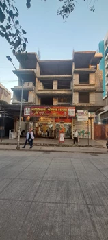Pratap Vista by JPV Realtors