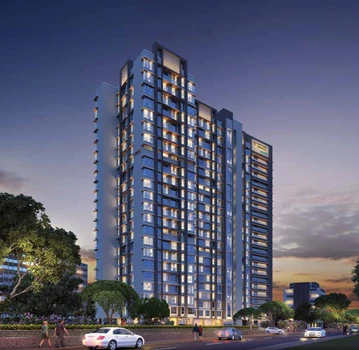 Codename Dreamscape by Oxford Realtors