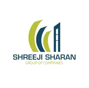 Shreeji Aikyam by Shreeji Sharan Group of Companies