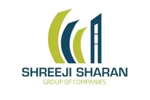 Shreeji Aikyam, Kandivali West by Shreeji Sharan Group of Companies