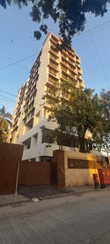 Aventus Westbrook by Aventus Realty