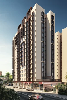 Kohinoor Prime by Kohinoor - Group