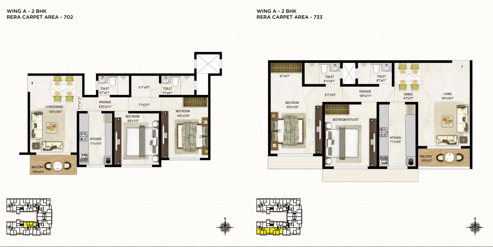 screenshot-2025-08-04-164456