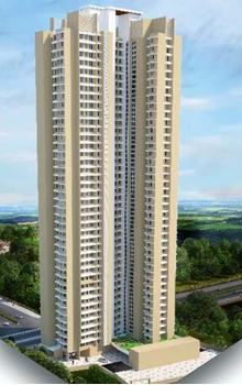 Shraddha Classic by Shraddha Landmark Pvt. Ltd