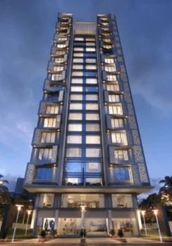 Sayba Icon by Sayba Group