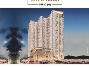 Auris Ilaria, Malad West