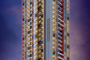 Signature, Mira Road by Seven Eleven Construction Private Limited